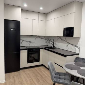 Сдается 1-комнатная квартира, 35,7 м²