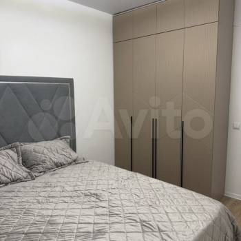 Сдается 1-комнатная квартира, 35,7 м²