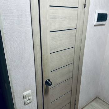 Сдается 1-комнатная квартира, 30,4 м²