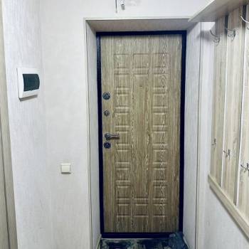 Сдается 1-комнатная квартира, 30,4 м²