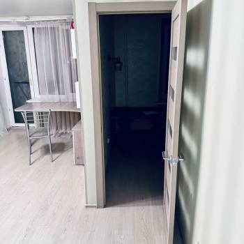 Сдается 1-комнатная квартира, 30,4 м²