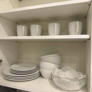Сдается 2-х комнатная квартира, 65 м²