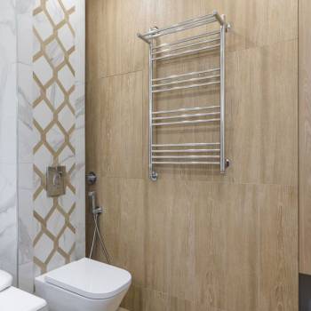 Сдается 2-х комнатная квартира, 65 м²