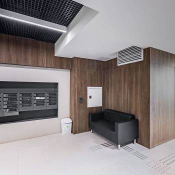Сдается 2-х комнатная квартира, 65 м²