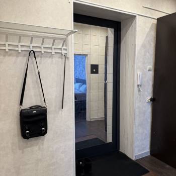 Сдается 2-х комнатная квартира, 53,2 м²