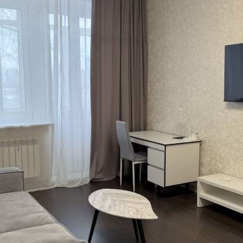 Сдается 2-х комнатная квартира, 53,2 м²