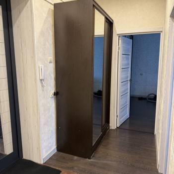 Сдается 2-х комнатная квартира, 53,2 м²