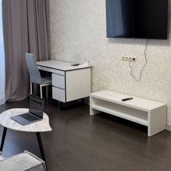Сдается 2-х комнатная квартира, 53,2 м²