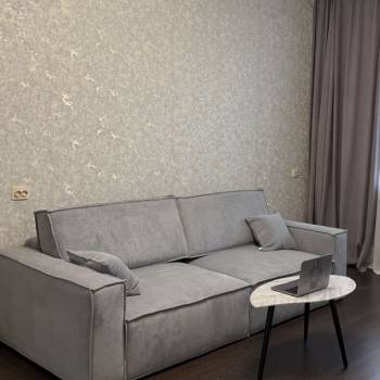 Сдается 2-х комнатная квартира, 53,2 м²