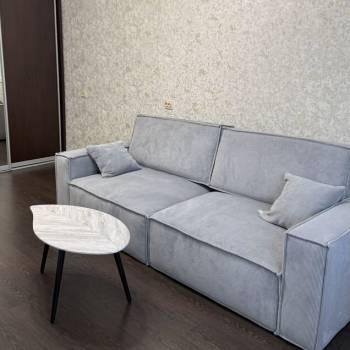 Сдается 2-х комнатная квартира, 53,2 м²