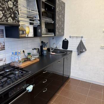 Сдается 2-х комнатная квартира, 53,2 м²