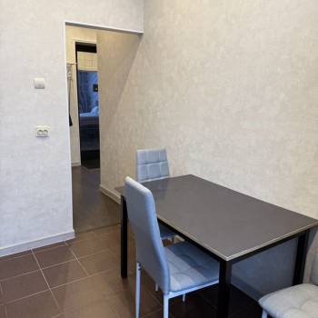 Сдается 2-х комнатная квартира, 53,2 м²