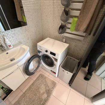 Сдается 2-х комнатная квартира, 65 м²