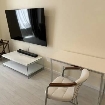 Сдается 2-х комнатная квартира, 65 м²