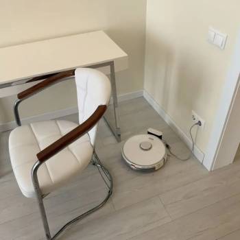 Сдается 2-х комнатная квартира, 65 м²