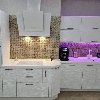 Сдается 2-х комнатная квартира, 70 м²