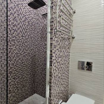 Сдается 2-х комнатная квартира, 70 м²