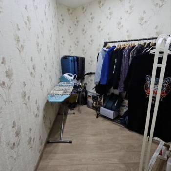 Сдается 2-х комнатная квартира, 70 м²