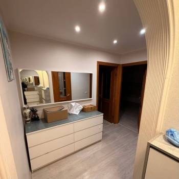 Сдается 2-х комнатная квартира, 56 м²