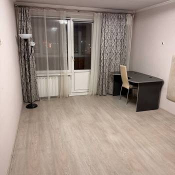 Сдается 2-х комнатная квартира, 56 м²