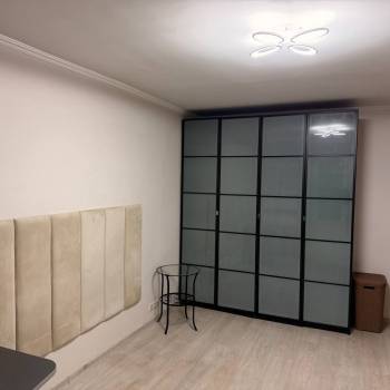 Сдается 2-х комнатная квартира, 56 м²