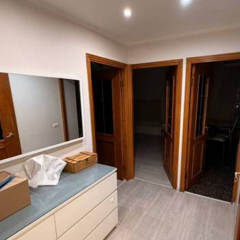 Сдается 2-х комнатная квартира, 56 м²