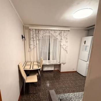 Сдается 2-х комнатная квартира, 56 м²
