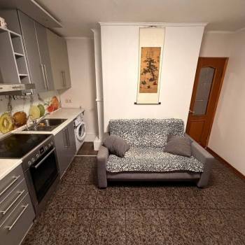 Сдается 2-х комнатная квартира, 56 м²