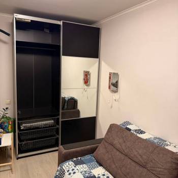 Сдается 2-х комнатная квартира, 56 м²