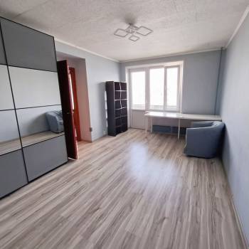 Сдается 2-х комнатная квартира, 46 м²