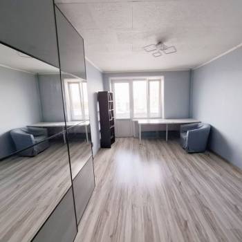Сдается 2-х комнатная квартира, 46 м²