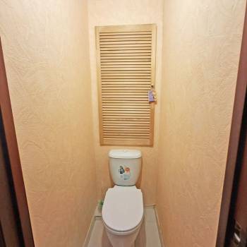 Сдается 2-х комнатная квартира, 46 м²
