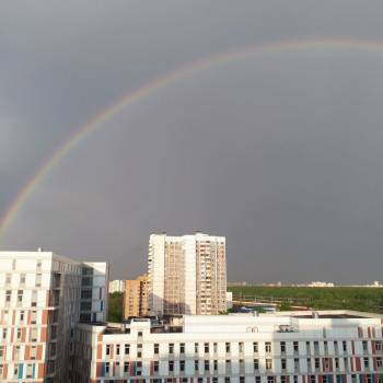 Сдается 2-х комнатная квартира, 46 м²