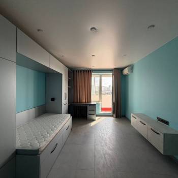 Сдается 2-х комнатная квартира, 61 м²