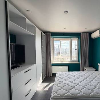 Сдается 2-х комнатная квартира, 61 м²