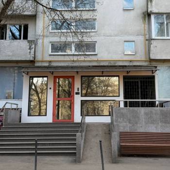 Сдается 2-х комнатная квартира, 61 м²