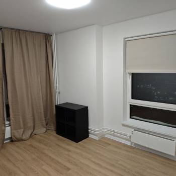 Сдается 2-х комнатная квартира, 46 м²