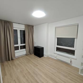 Сдается 2-х комнатная квартира, 46 м²