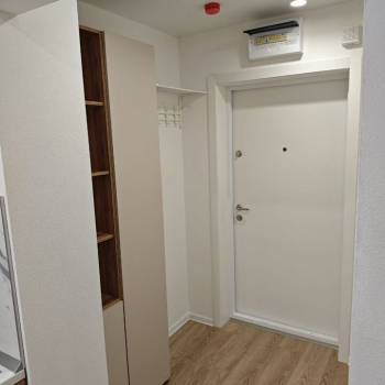 Сдается 2-х комнатная квартира, 46 м²