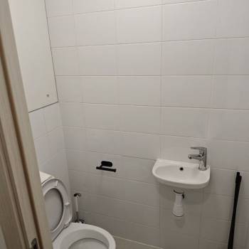 Сдается 2-х комнатная квартира, 46 м²