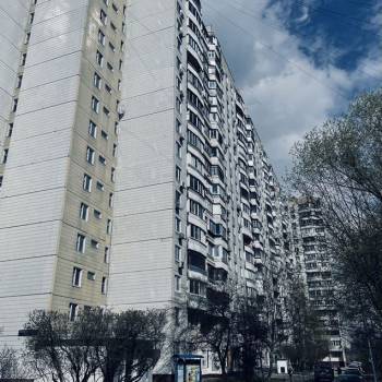 Сдается 2-х комнатная квартира, 63 м²