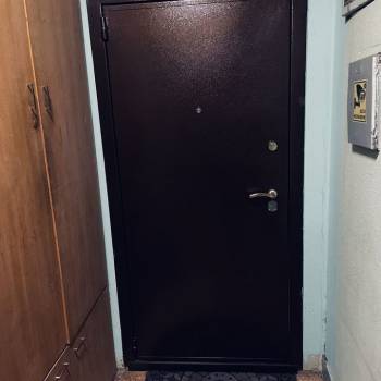 Сдается 2-х комнатная квартира, 63 м²