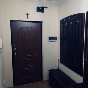 Сдается 2-х комнатная квартира, 63 м²