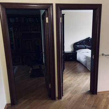 Сдается 2-х комнатная квартира, 63 м²