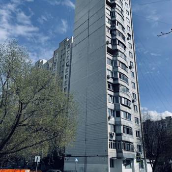 Сдается 2-х комнатная квартира, 63 м²
