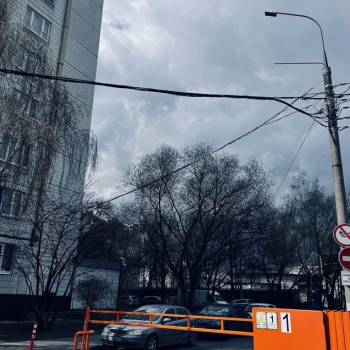 Сдается 2-х комнатная квартира, 63 м²