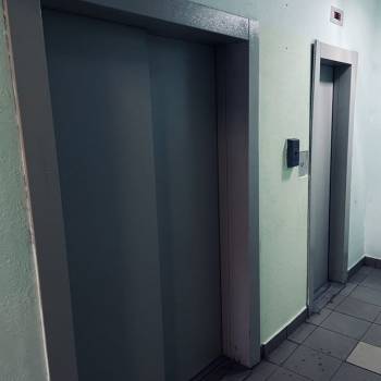 Сдается 2-х комнатная квартира, 63 м²