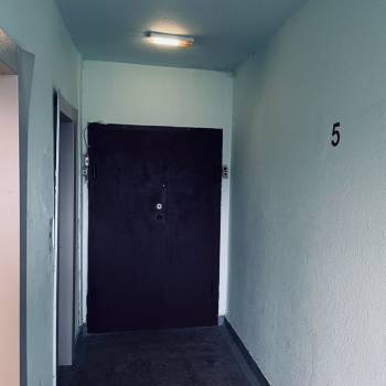 Сдается 2-х комнатная квартира, 63 м²