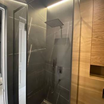 Сдается 2-х комнатная квартира, 44 м²