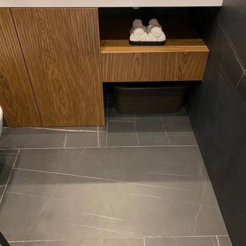 Сдается 2-х комнатная квартира, 44 м²